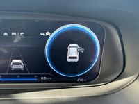 Used Hyundai Bayon Ultimate 100 HP (73 kW) 2024 Grey SUV