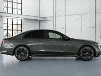 New Mercedes E200 Urban 204 HP (150 kW) 2026 Sedan