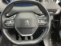 Used Peugeot 3008 Allure 131 HP (96 kW) 2020 Grey SUV