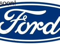 Używany Ford Focus Zetec 125 KM (91 kW) 2013 Biały Hatchback