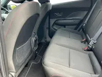 Used Hyundai Kona N Line 160 kW (218 HP) 2024 Black SUV