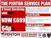 Used Peugeot e-3008 GT 157 kW (214 HP) 2024 SUV