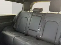 Used Land Rover Defender HSE Dynamic 350 HP (257 kW) 2026 Other SUV
