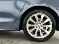 Used Volvo V90 Momentum 194 HP (142 kW) 2022 Estate