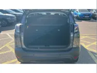 Used Vauxhall Crossland Ultimate 131 HP (96 kW) 2023 Grey SUV