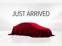 Used Renault Zoe GT-Line 100 kW (136 HP) 2022 Blue Hatchback