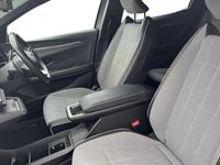 Used Renault Megane E-Tech 159 kW (217 HP) 2023 Grey Hatchback