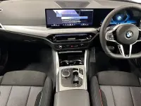 New BMW 220 M Sport 184 HP (135 kW) 2026 Coupe