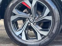 Used Renault Arkana R.S. 143 HP (105 kW) 2022 Grey SUV