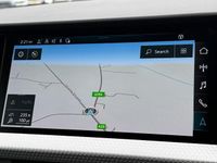 Used Audi A1 Sportback S-Line 110 HP (80 kW) 2024 Hatchback