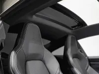 Used Porsche 911 Carrera S 2026 Grey Coupe