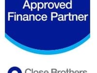 Used BMW 325 M Sport 204 HP (150 kW) 2011 Grey Estate