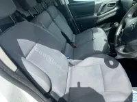 Usado Citroën Berlingo 75 HP (55 kW) 2014 Branco Monovolume