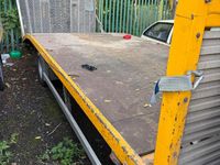 Used Iveco Daily 2019 White