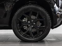 Used Land Rover Defender HSE Dynamic 2025 Black SUV