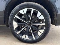 Used Volvo XC60 Ultra 247 HP (181 kW) 2026 SUV