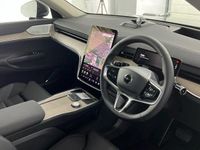 Used Volvo EX90 Performance 380 kW (517 HP) 2025 SUV