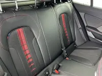 Used BMW 128 ti Shadowline 265 HP (194 kW) 2024 Black Hatchback