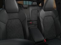 New Audi A5 204 HP (150 kW) 2025 Sedan