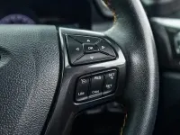 Second-hand Ford Ranger Wildtrack 213 CP (156 kW) 2022 Pickup