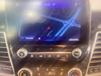 Usado Ford Transit Custom Limited 130 HP (95 kW) 2022 Prateado