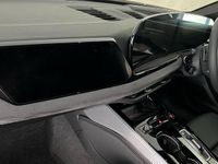 Usado Audi A5 Sportback Advanced 367 HP (269 kW) 2025 Description not currently available Citadino