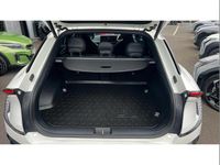Used Kia EV6 GT-Line S 167 kW (228 HP) 2025 Other SUV