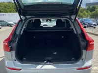 Used Volvo XC60 Core 250 HP (183 kW) 2025 Grey SUV