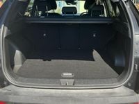 Used Hyundai Tucson Premium 230 HP (169 kW) 2023 SUV