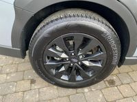 Used Subaru Outback 180 HP (132 kW) 2025 Silver Estate