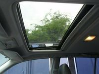 Used Toyota RAV4 147 HP (108 kW) 2003 SUV