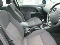Used Ford Mondeo 2005 Hatchback