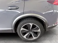 Used Cupra Formentor 2024 Grey SUV