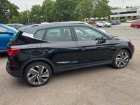 used Seat Arona 1.0 TSI 110 FR Sport 5dr