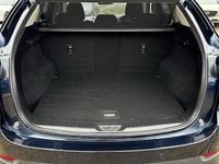 Usado Mazda CX-5 165 HP (121 kW) 2022 SUV