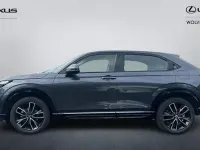 Used Honda HR-V Advance 131 HP (96 kW) 2024 SUV