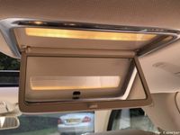 Used Mercedes S400L 2015 Sedan