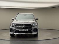 Used Mercedes GLB200 Executive 163 HP (119 kW) 2025 SUV