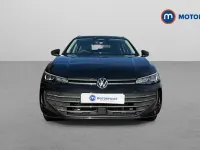 Used VW Passat Life 204 HP (150 kW) 2025 Black Estate