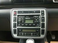 Used Ford Galaxy 2001 MPV