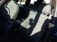 Used Jeep Cherokee 2001 SUV