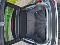 Used Audi Q3 Sportback Comfort 150 HP (110 kW) 2020 Grey SUV