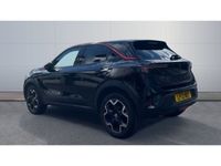 used Vauxhall Mokka 1.2 Turbo SRi Nav Premium 5dr Auto