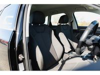 Used Audi 200 Sport 2021 Black Estate