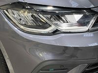 Used VW Polo Life 2025 Grey Hatchback