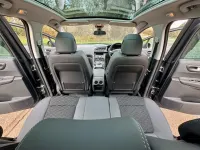 Gebraucht Peugeot 3008 Allure 120 PS (88 kW) 2017 Grau SUV