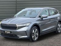 Used Skoda Enyaq iV ecoSuite 150 kW (204 HP) 2023 SUV