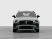 New Volvo XC60 Plus 250 HP (183 kW) 2026 Forest lake SUV