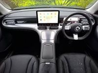 Used Smart #1 Edition #1 200 kW (272 HP) 2024 Black SUV