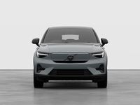 New Volvo EC40 Ultra 185 kW (252 HP) 2026 SUV